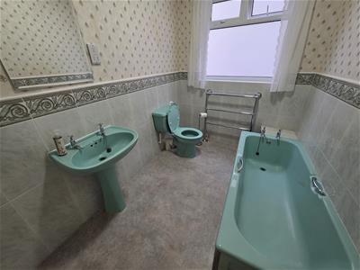 Picture 13